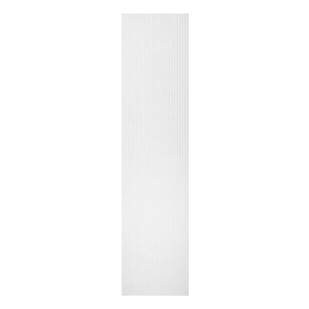 00-00611433_3