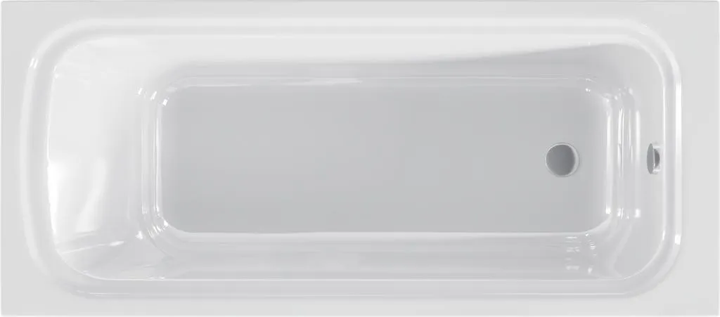 00-00600508
