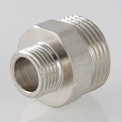 00-00542104_2