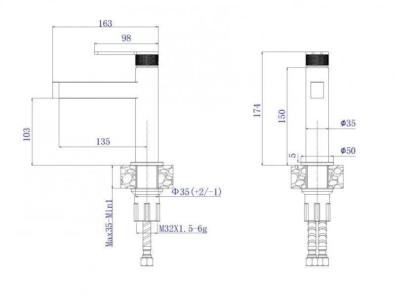 УТ-00625361_2