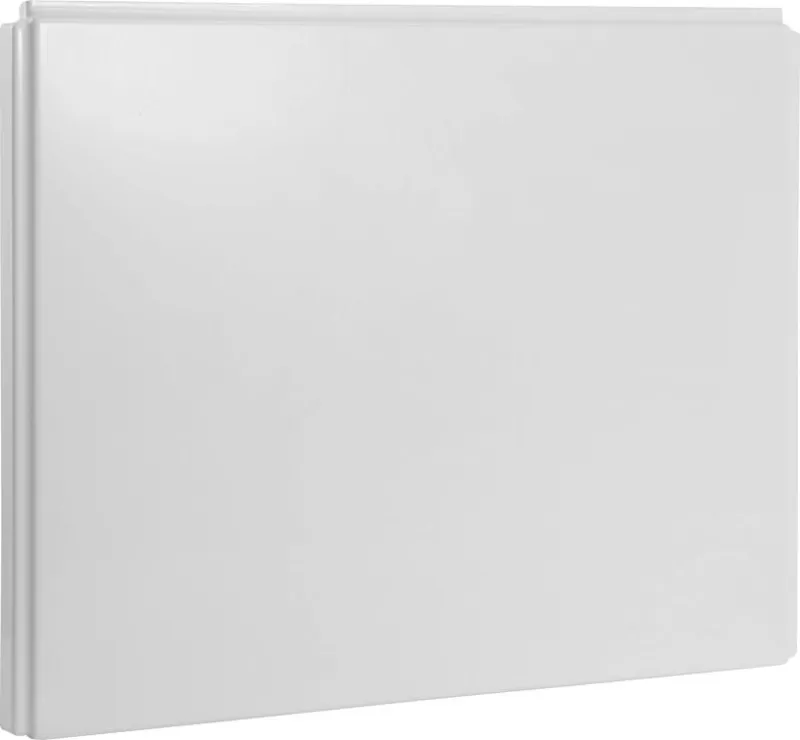 00-00310670