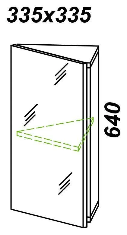 00-00402195
