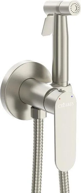 00-00600203