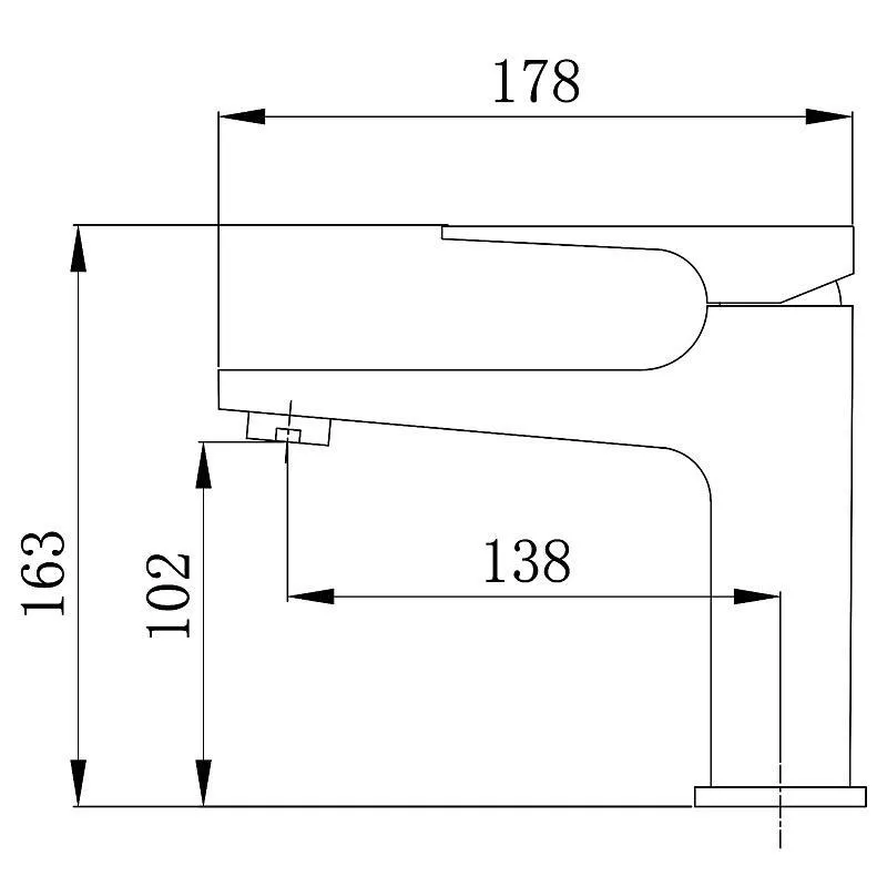УТ-00622844_2