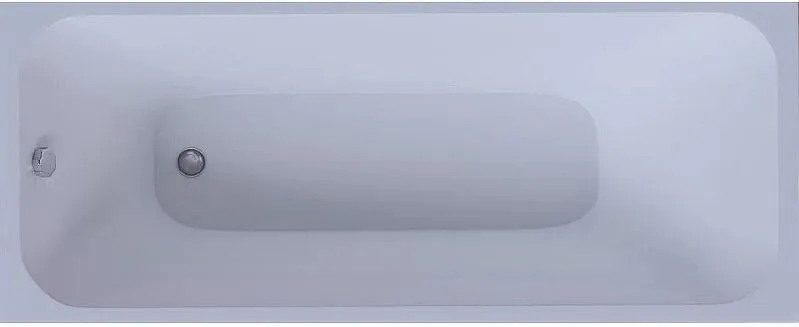 00-00306004_1