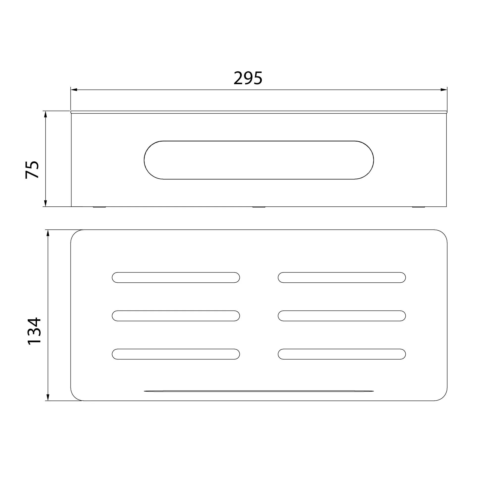 9776045_scheme