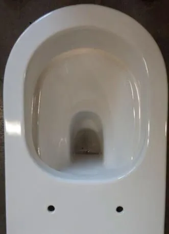 00-00517781