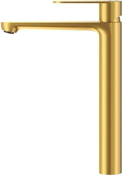 00-00600168