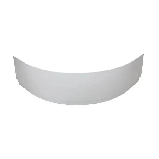 00-00310566