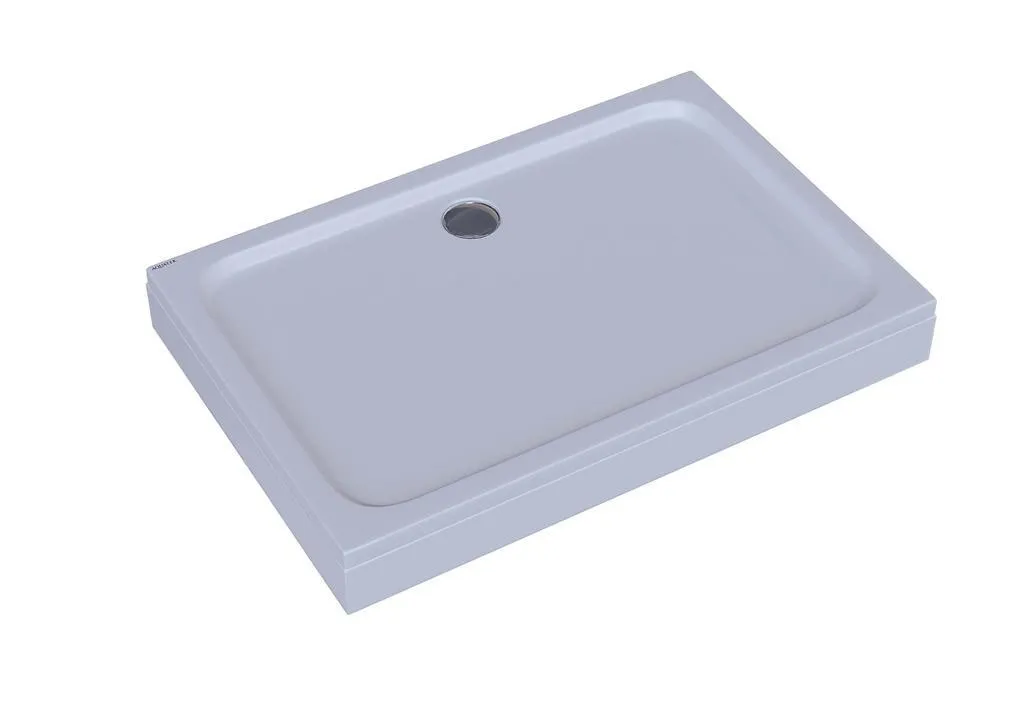 00-00581623