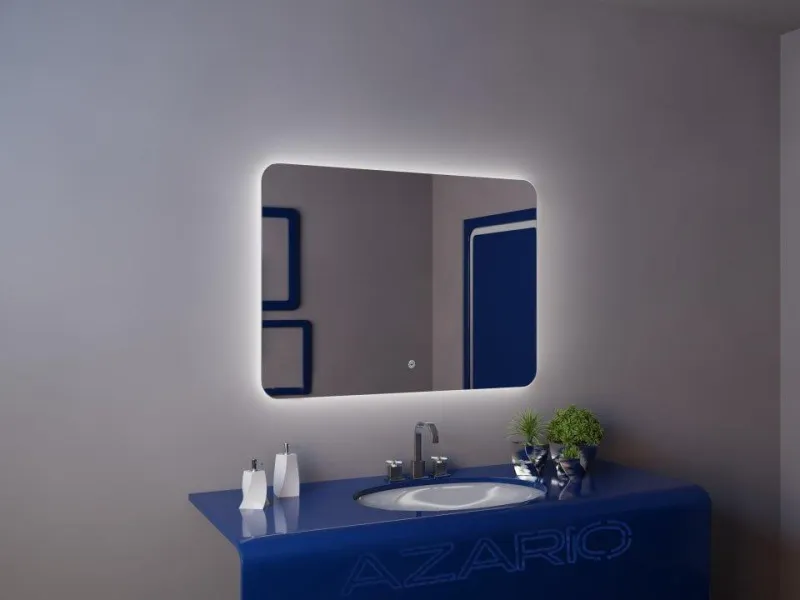 00-00401338