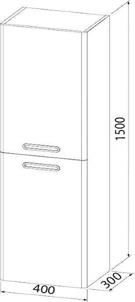 00-00403324