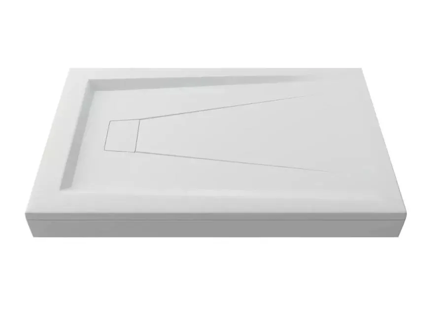 00-00495461_2