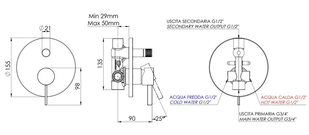 00-00617488_2