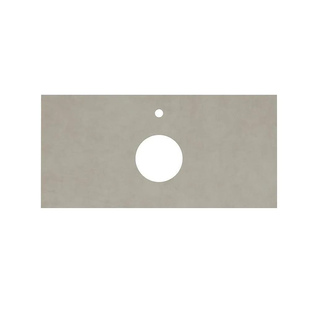 00-00429997_3