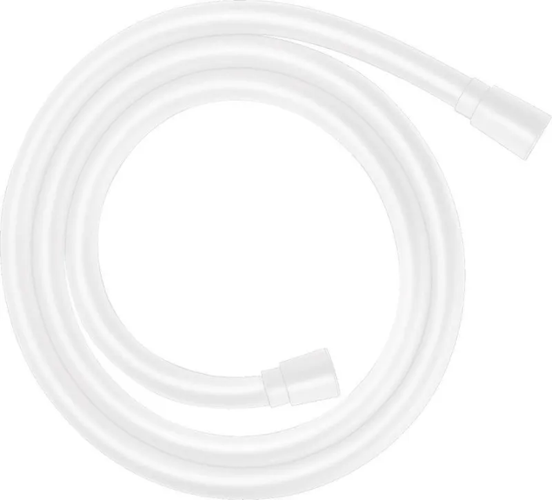 00-00536645