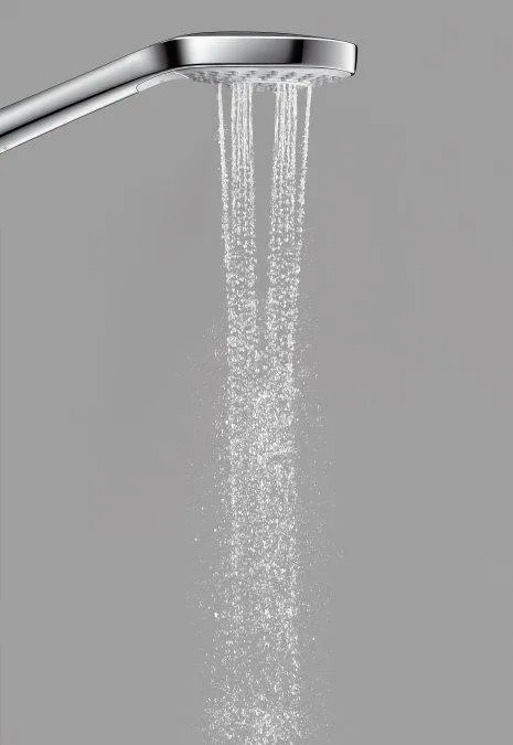 00-00537009