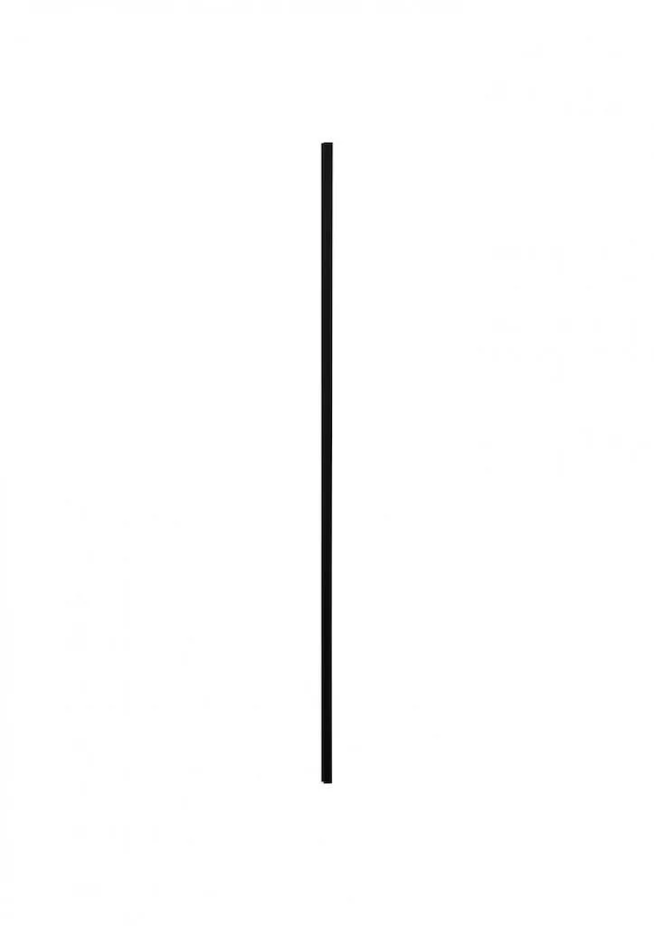 00-00492939