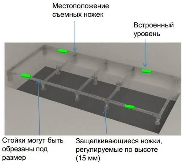 00-00495522_2