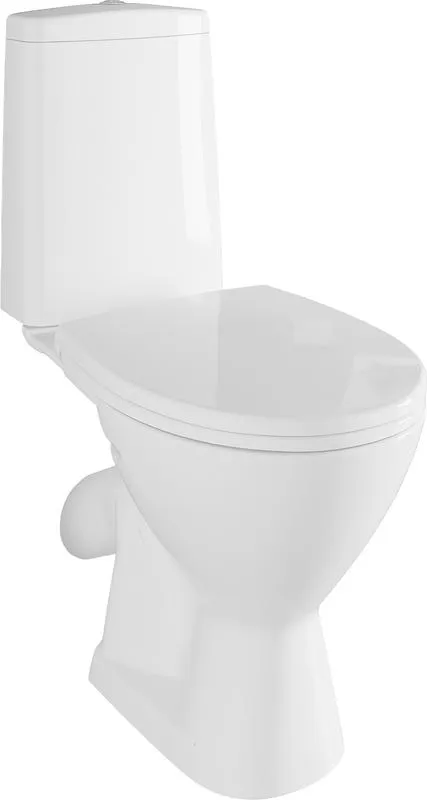 00-00520867