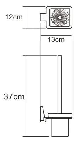 00-00537382_2