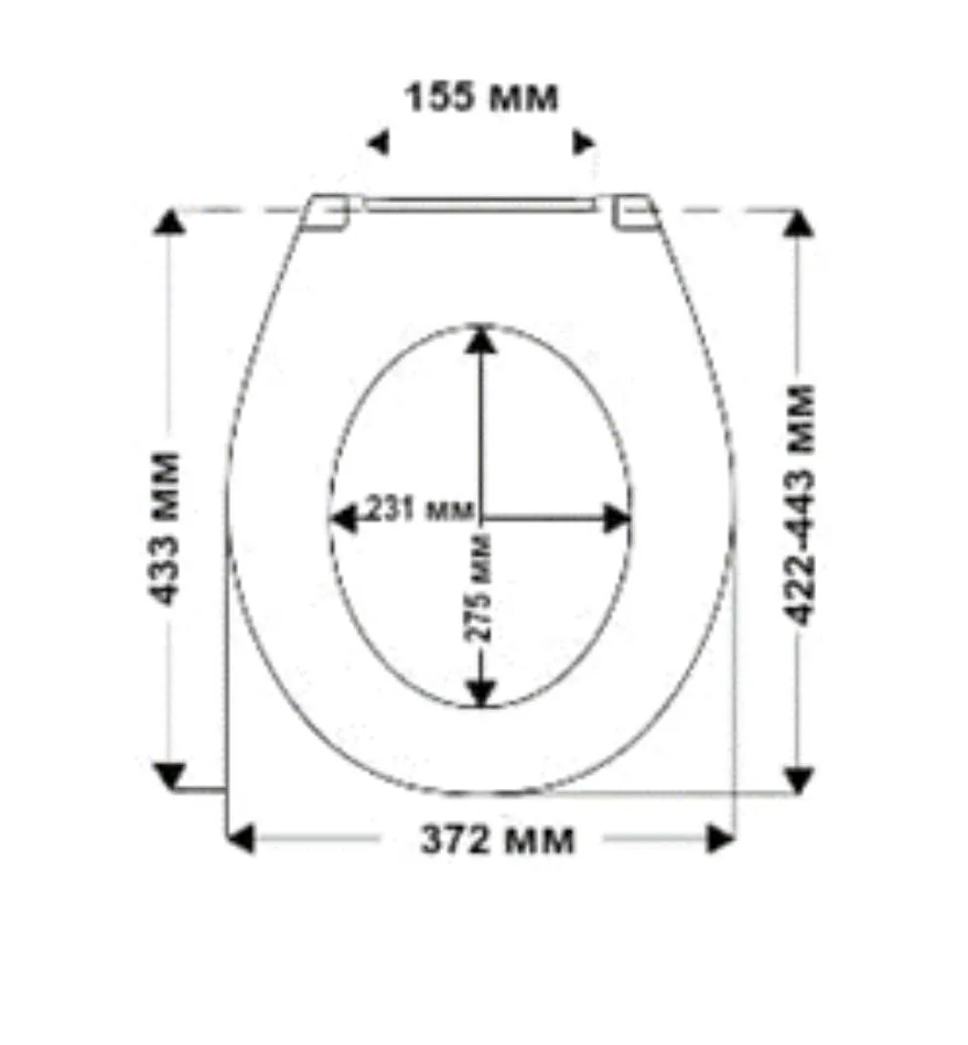 00-00537488