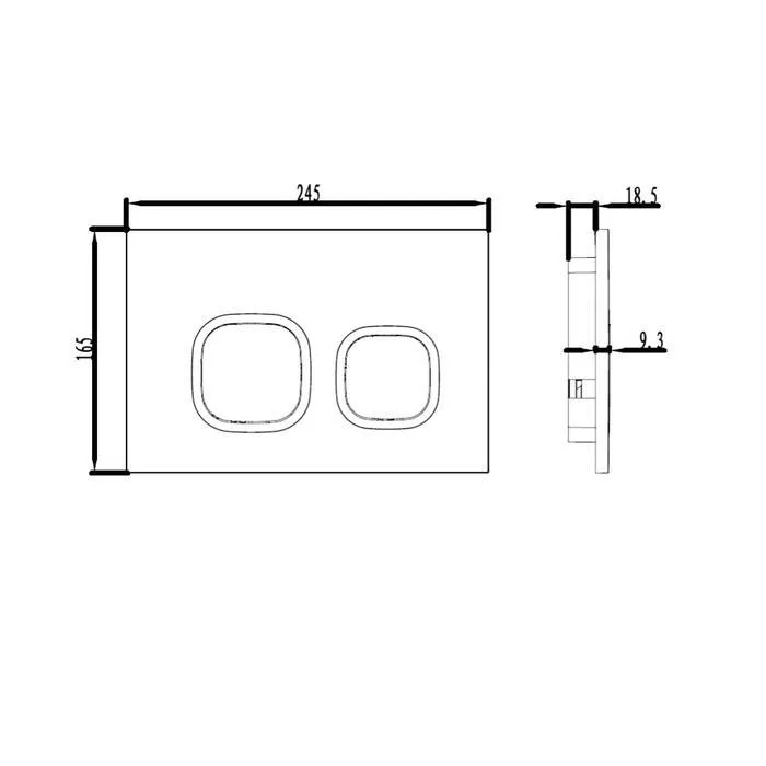 00-00483481_2