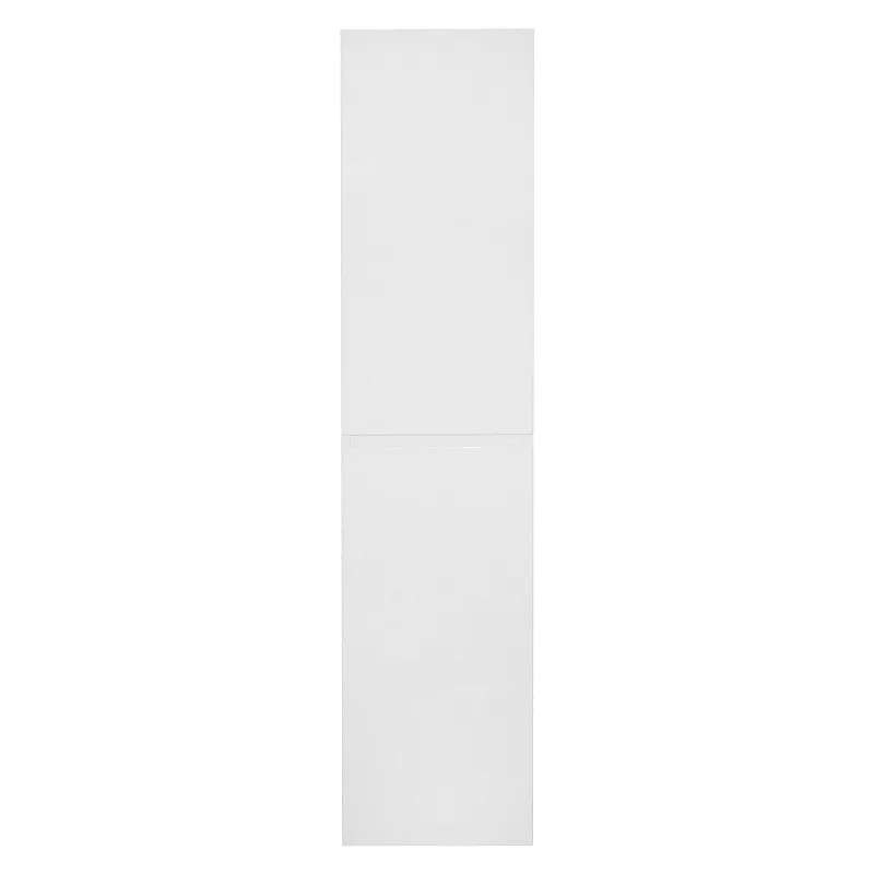 2zcnxlzuyu9you7aqb7laadk9lsnqb6b
