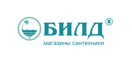 БИЛД