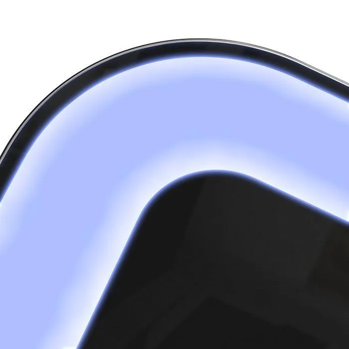 00-00401820_3