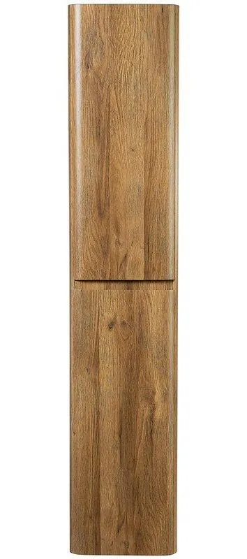 00-00403244