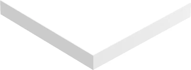 00-00495064_1