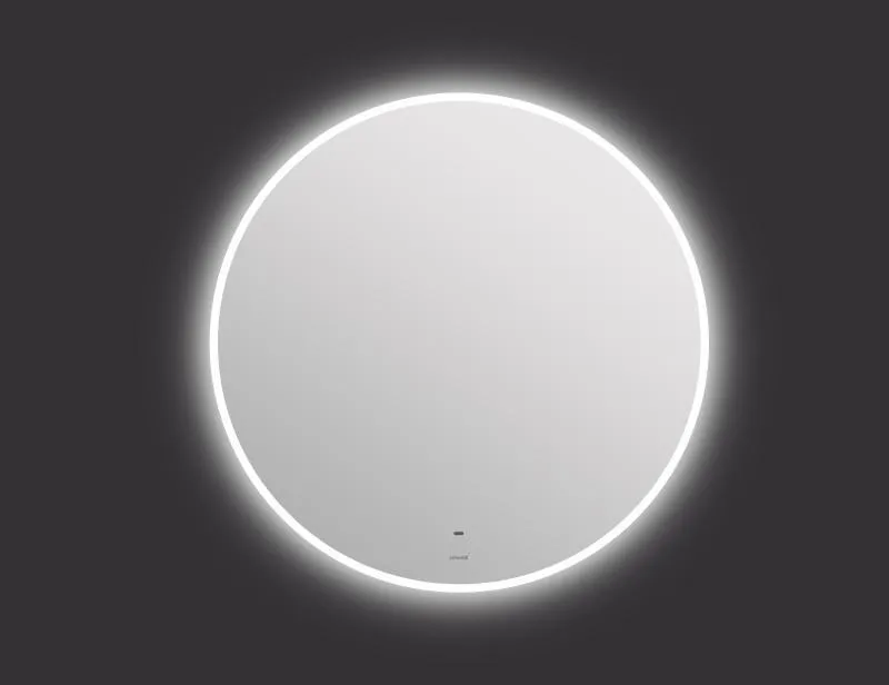 00-00601816_2