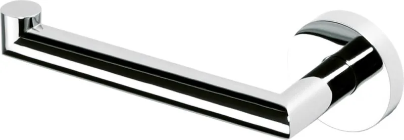 00-00016230