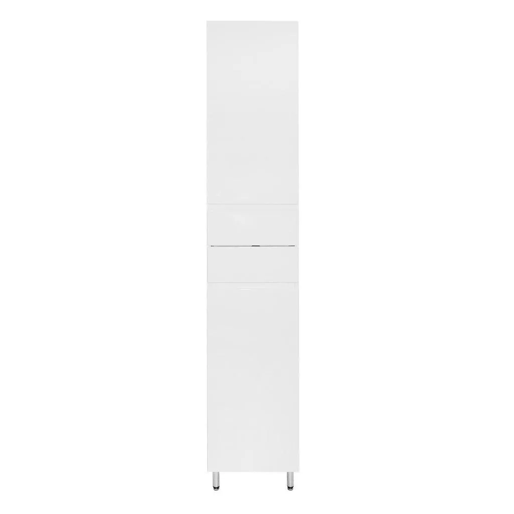 00-00609964_3