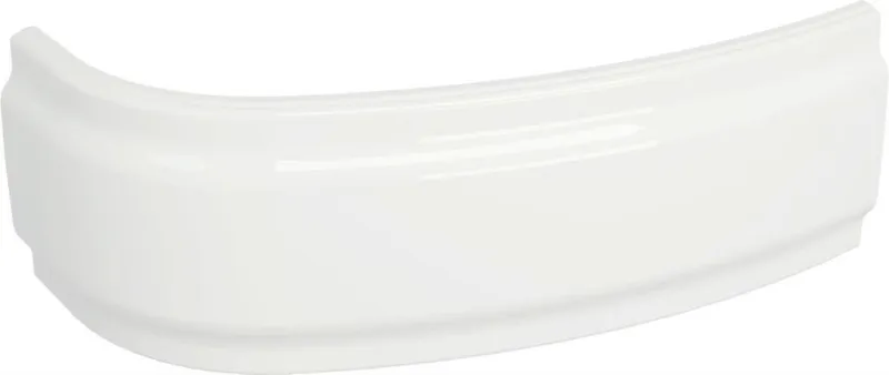 00-00310691