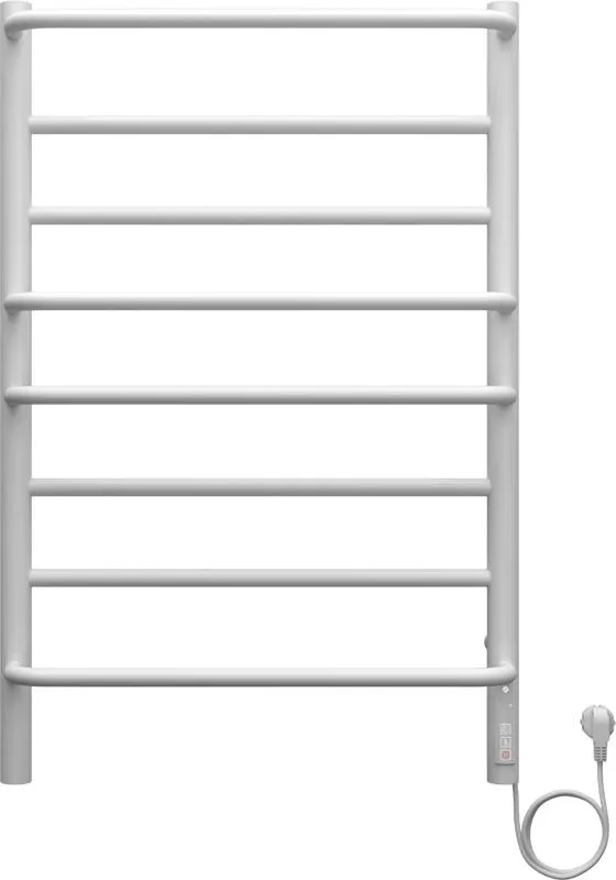 00-00610333_1