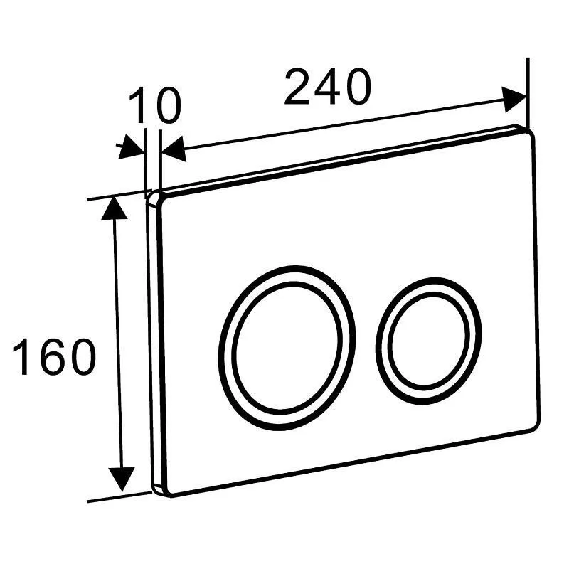 00-00618706_2
