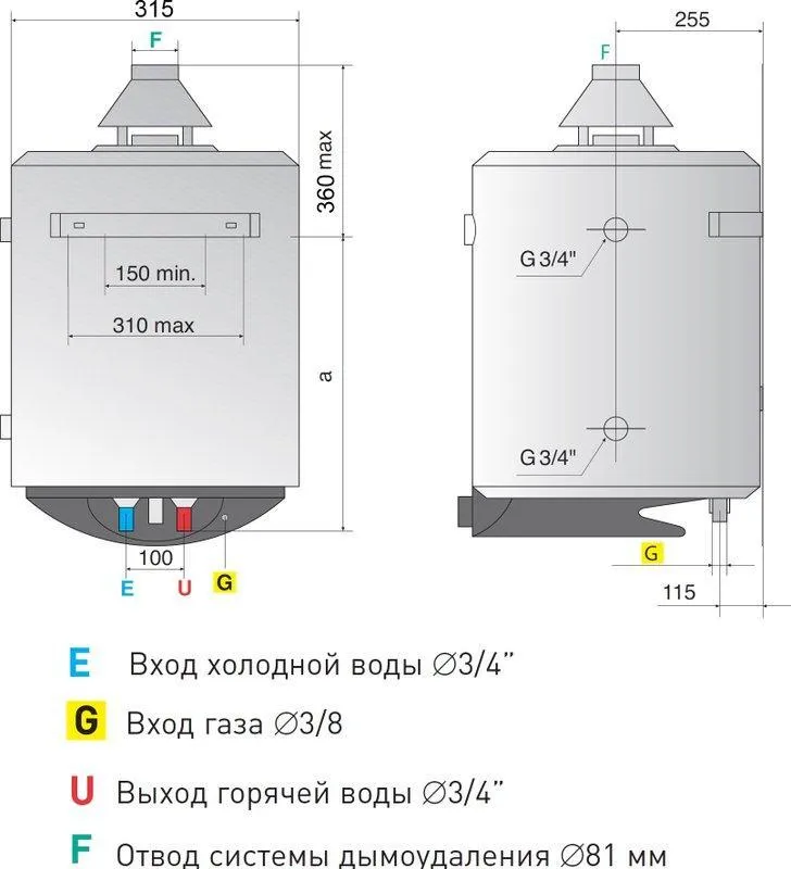 00-00016325