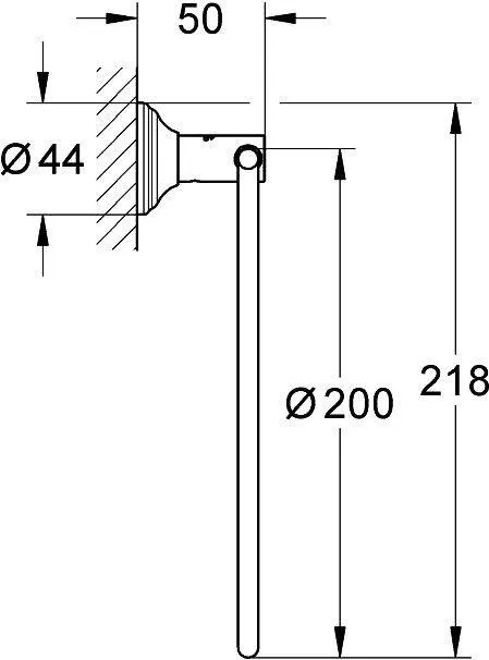 00-00016163