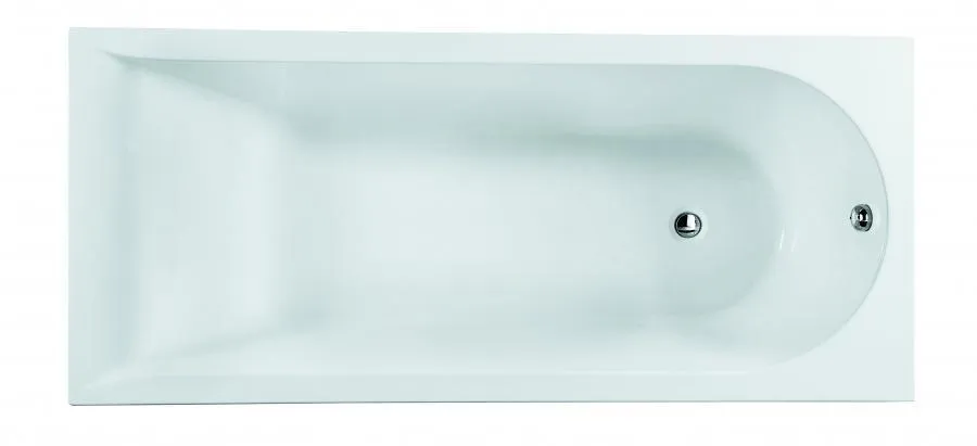 00-00532979_2