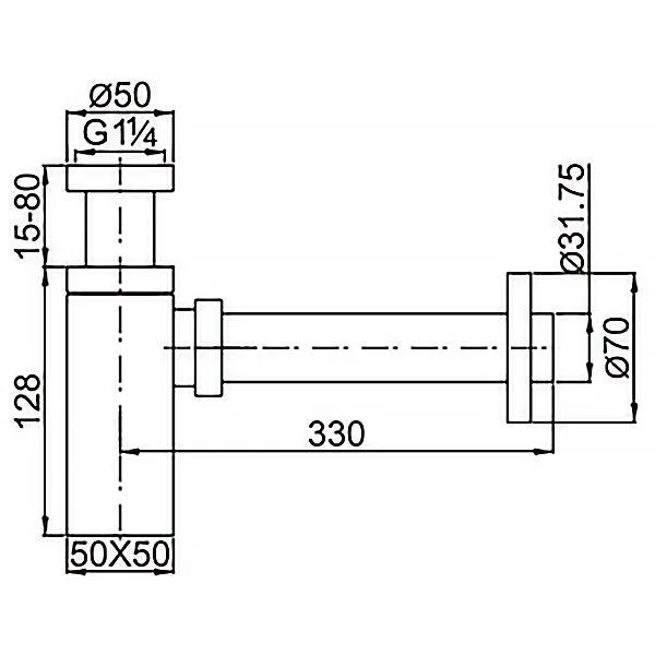 00-00537516