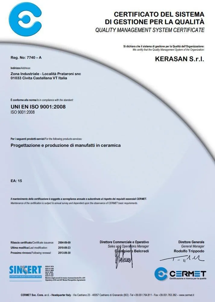 00-00598613_2