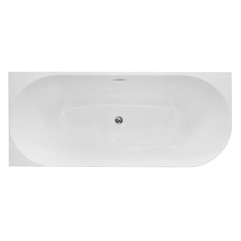 AZ-6724-2L_1