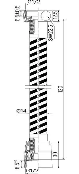 00-00560325