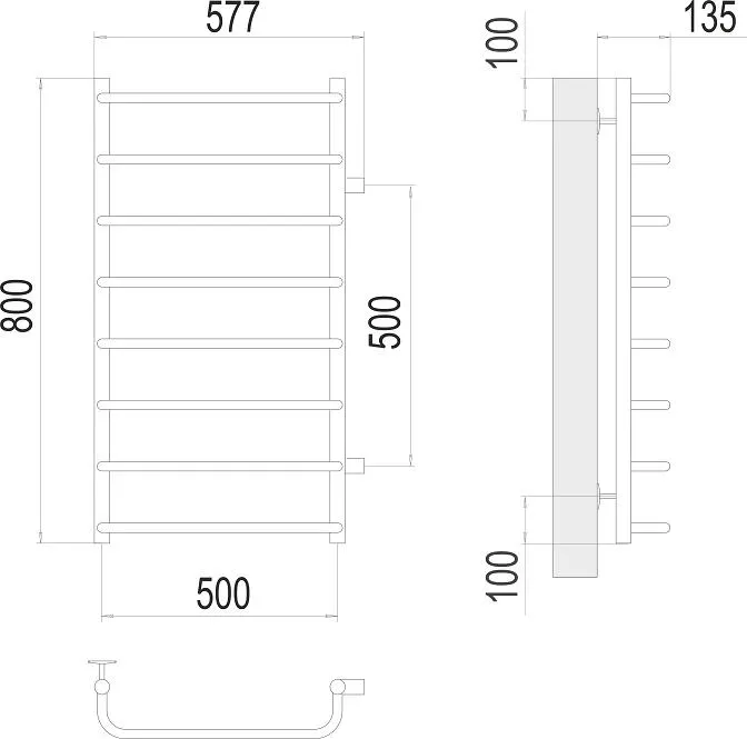 00-00502749_3