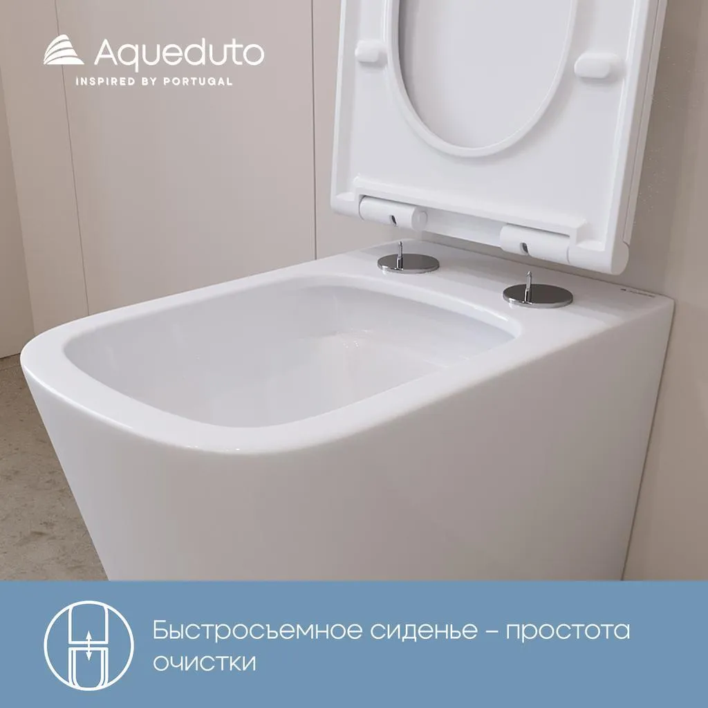 УТ-00624148_5