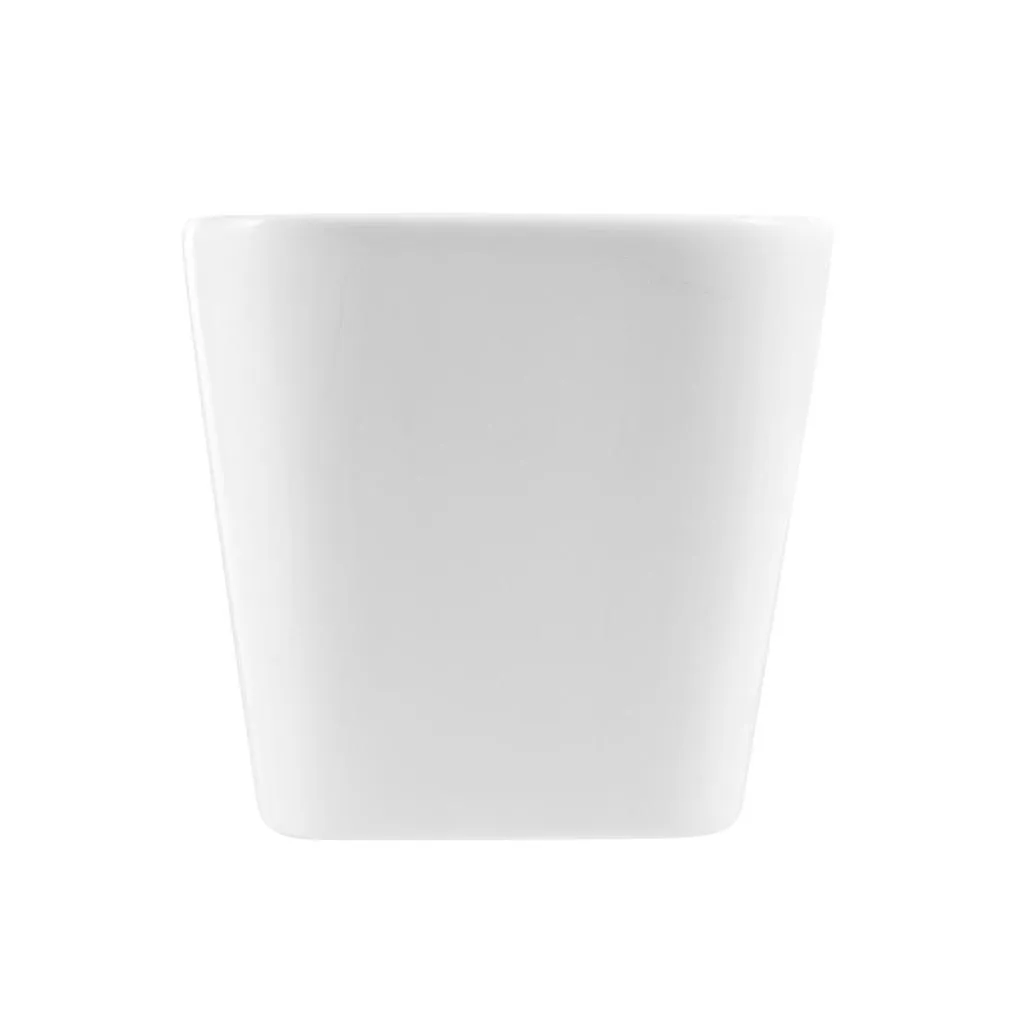 00-00302895_3