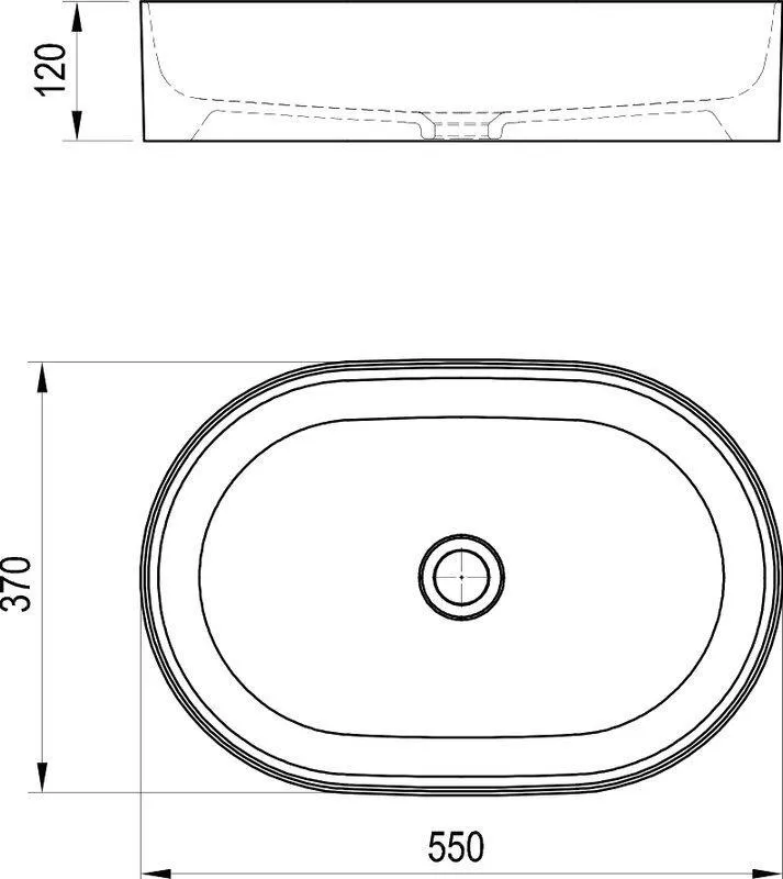 00-00471666