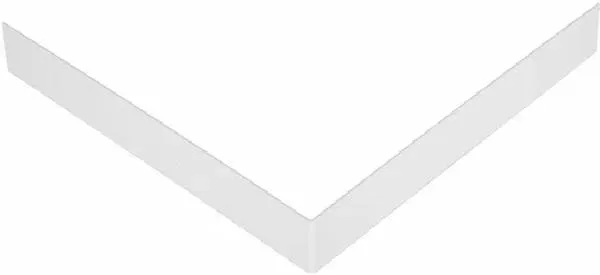 00-00495470_1
